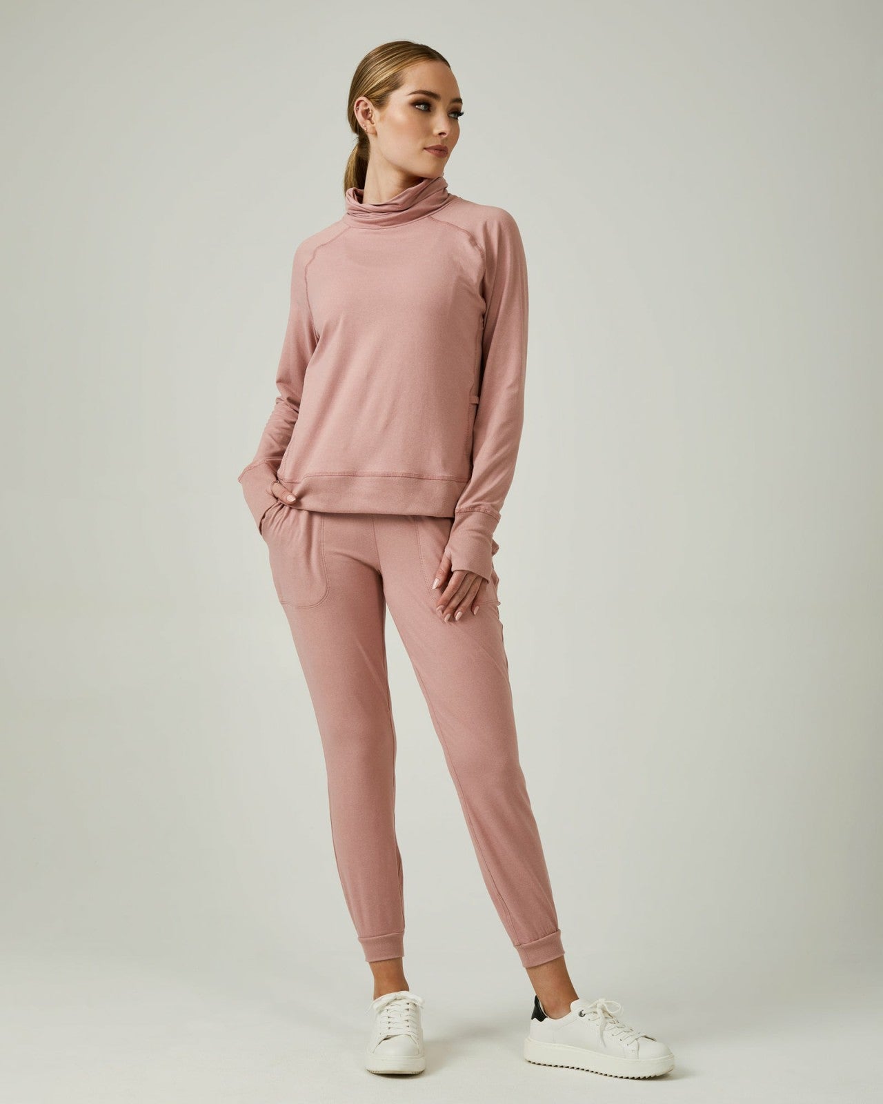 7Diamonds Core™ Jogger