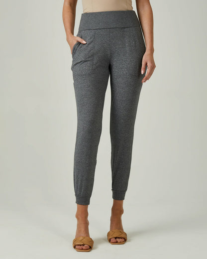 7Diamonds Core™ Jogger