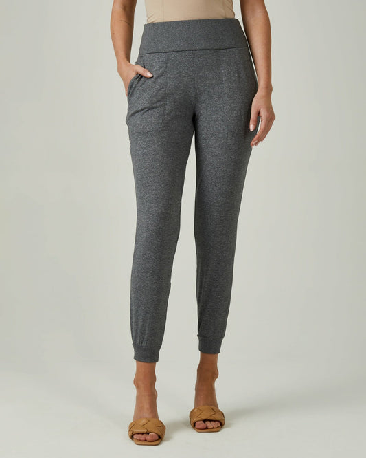 7Diamonds Core™ Jogger