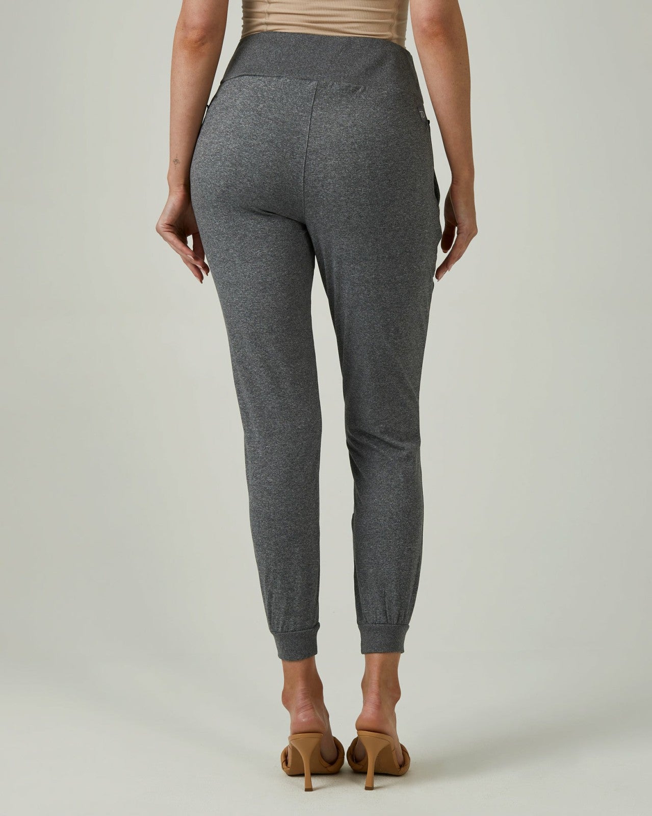 7Diamonds Core™ Jogger