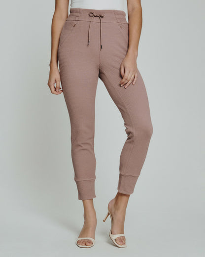 7Diamonds Restoration Slim Fit Jogger
