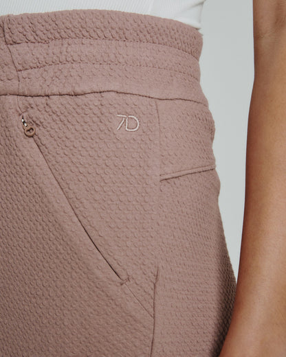 7Diamonds Restoration Slim Fit Jogger