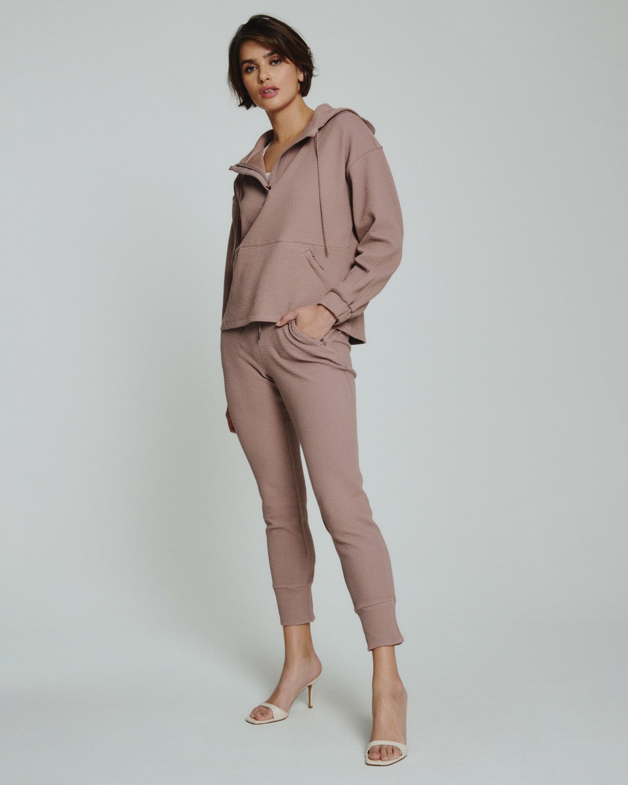 7Diamonds Restoration Slim Fit Jogger