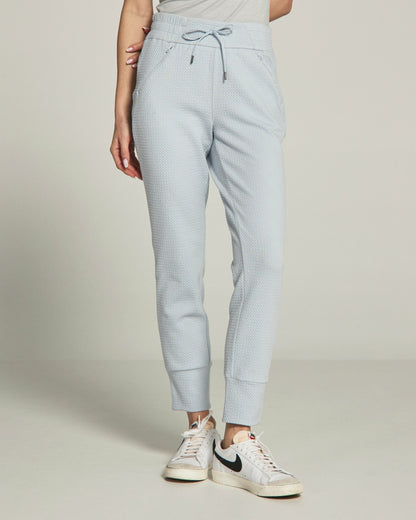 7Diamonds Restoration Slim Fit Jogger
