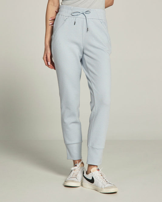 7Diamonds Restoration Slim Fit Jogger