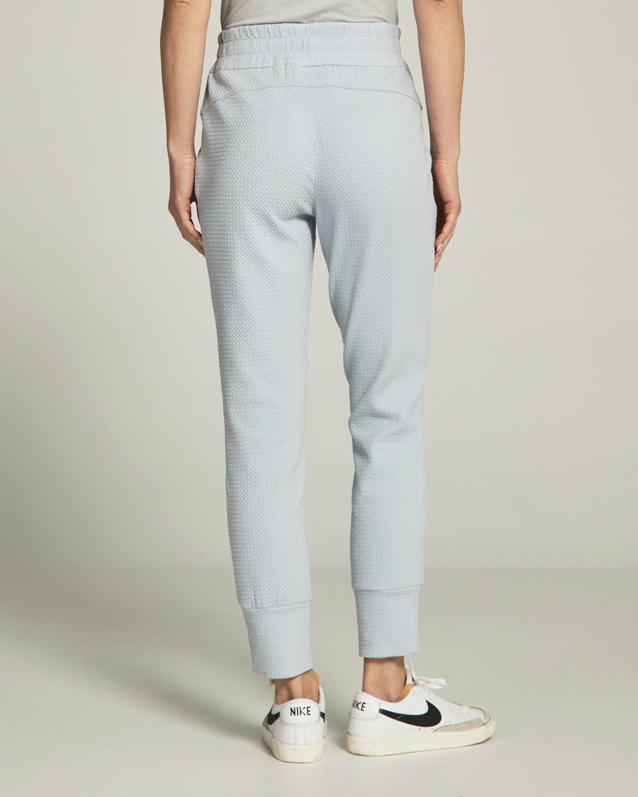 7Diamonds Restoration Slim Fit Jogger