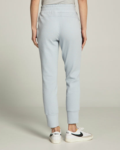 7Diamonds Restoration Slim Fit Jogger
