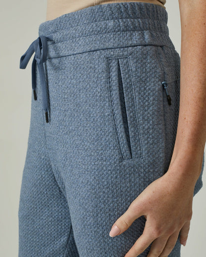 7Diamonds Restoration Jogger