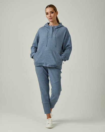 7Diamonds Restoration Jogger