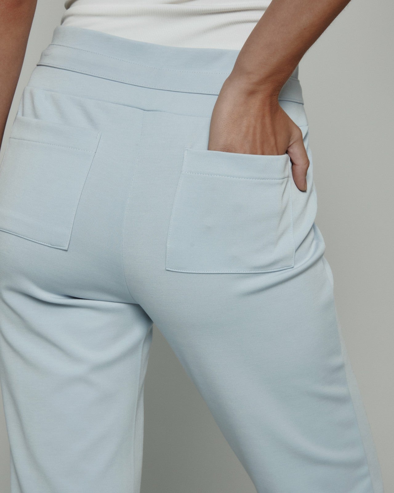 7Diamonds REV™ Slim Fit Jogger