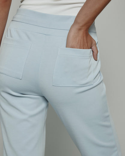 7Diamonds REV™ Slim Fit Jogger