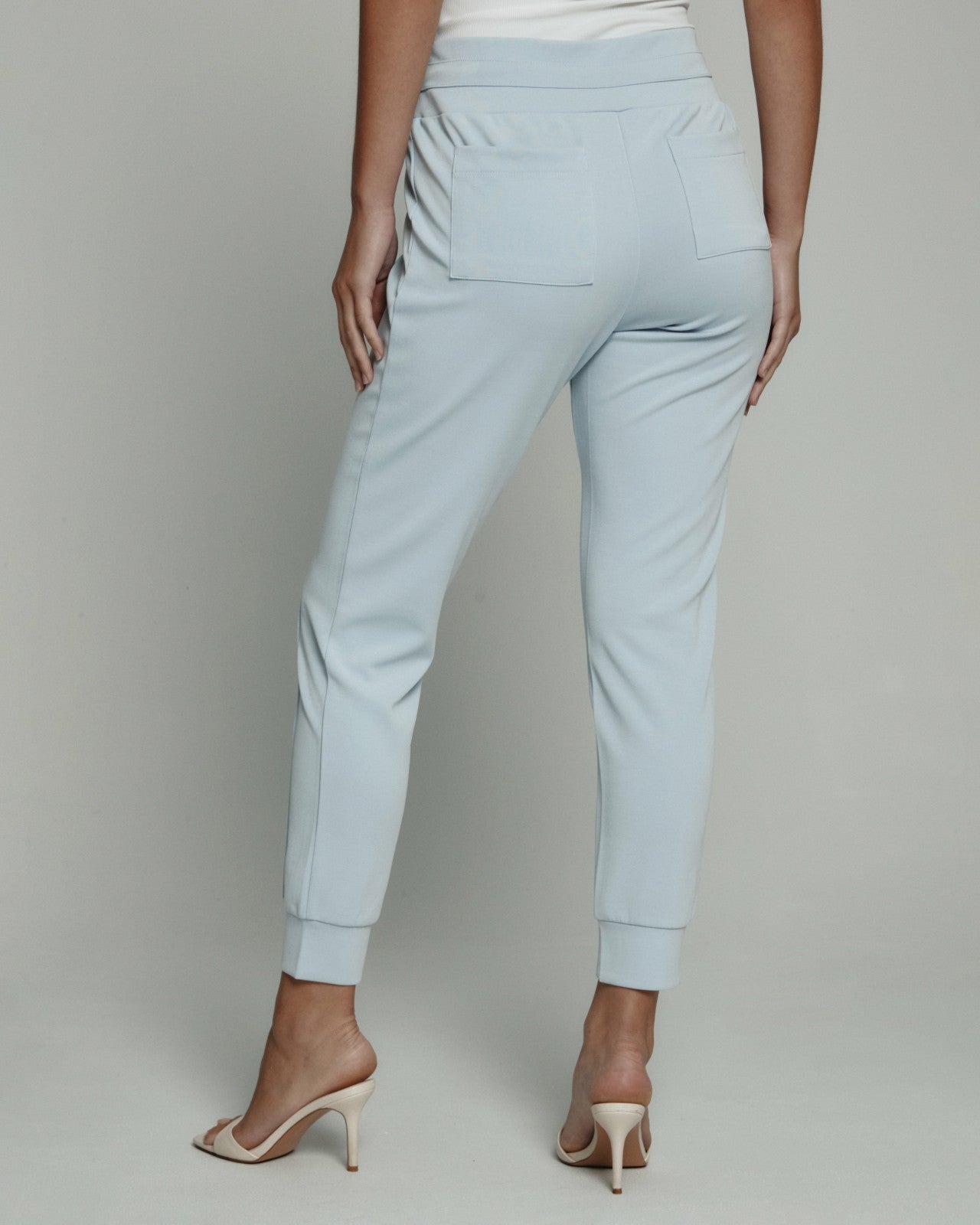 7Diamonds REV™ Slim Fit Jogger