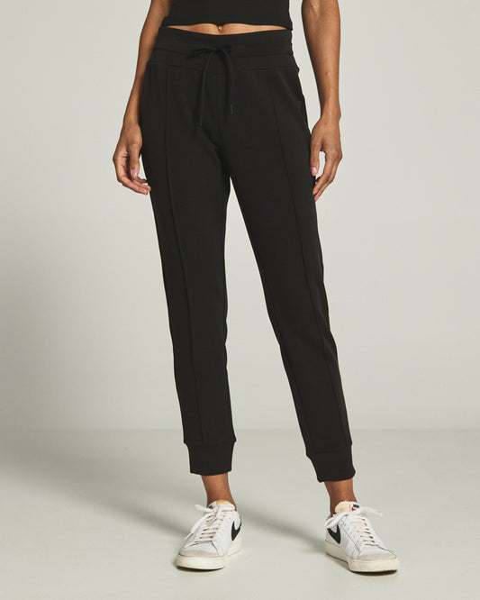 7Diamonds REV™ Slim Fit Jogger