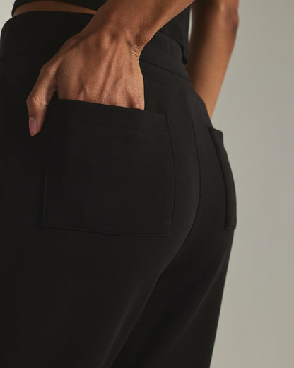 7Diamonds REV™ Slim Fit Jogger
