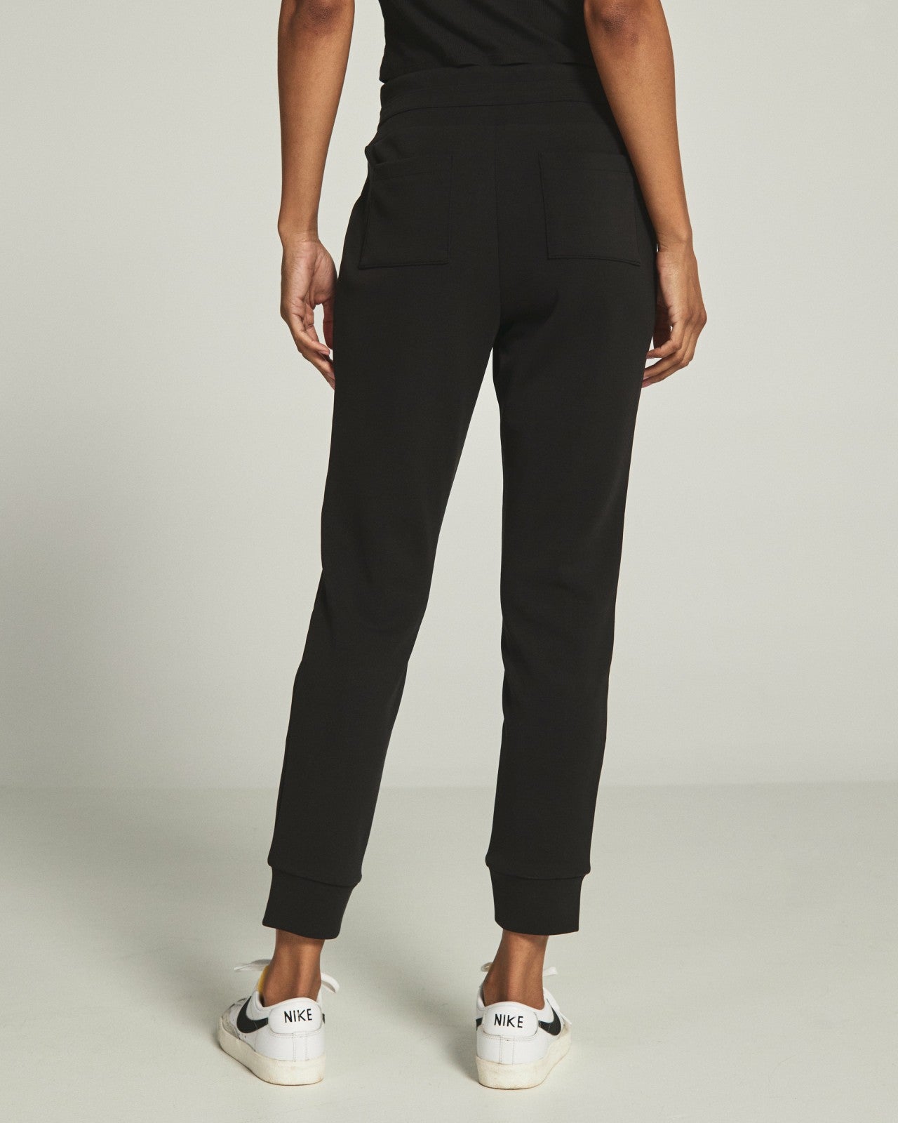 7Diamonds REV™ Slim Fit Jogger