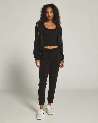 7Diamonds REV™ Slim Fit Jogger