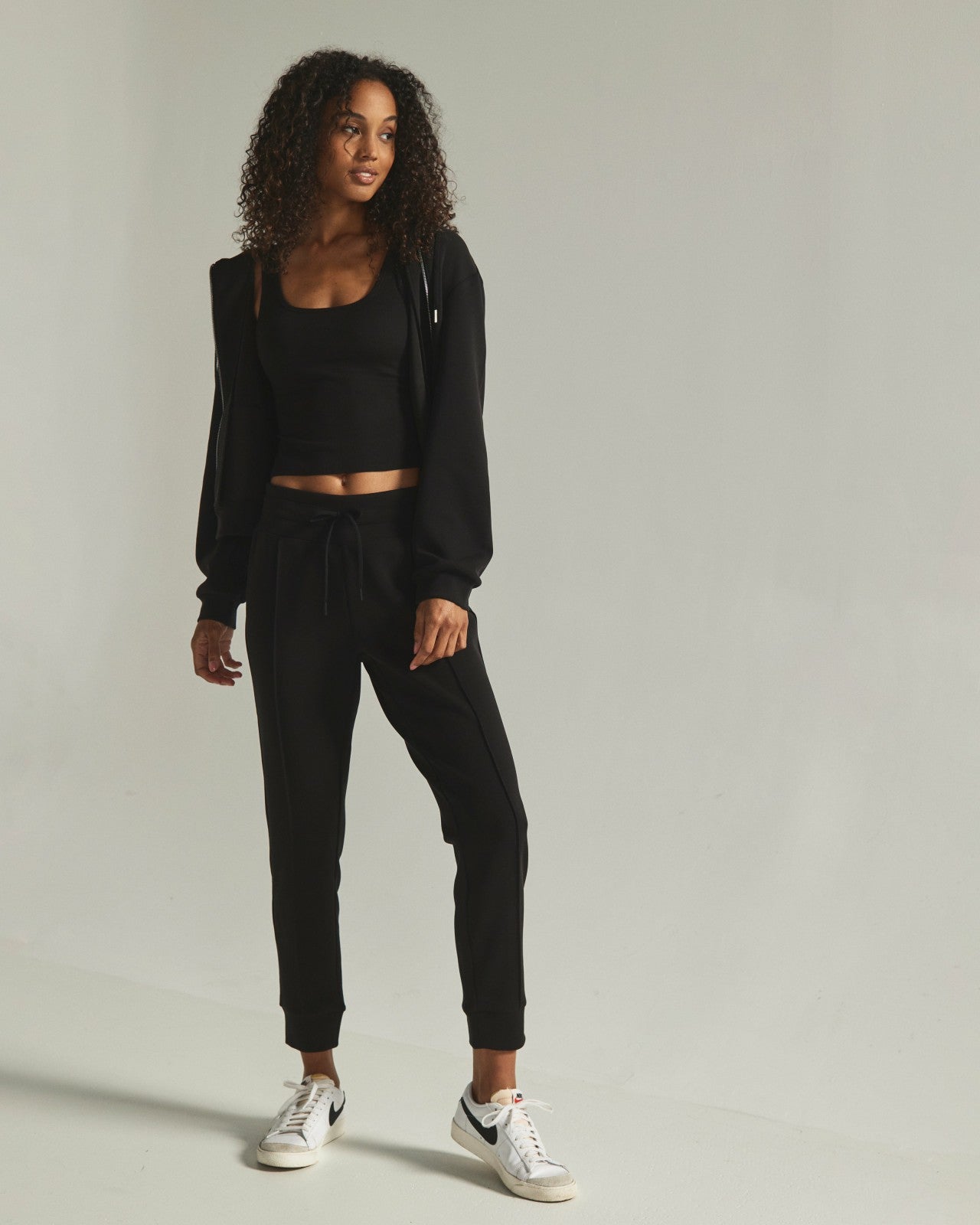 7Diamonds REV™ Slim Fit Jogger