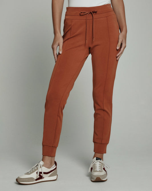 7Diamonds REV™ Slim Fit Jogger