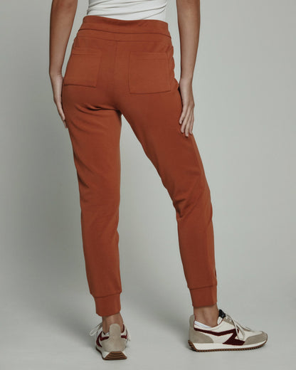 7Diamonds REV™ Slim Fit Jogger