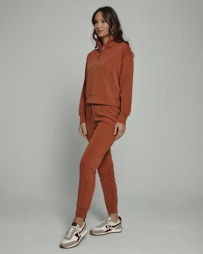 7Diamonds REV™ Slim Fit Jogger