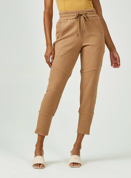 7Diamonds Restoration Jogger
