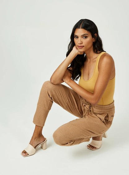 7Diamonds Restoration Jogger
