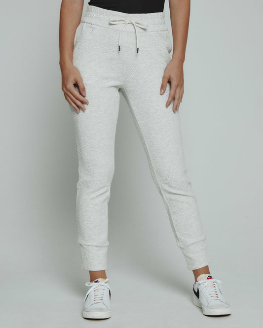 7Diamonds Restoration Slim Fit Jogger