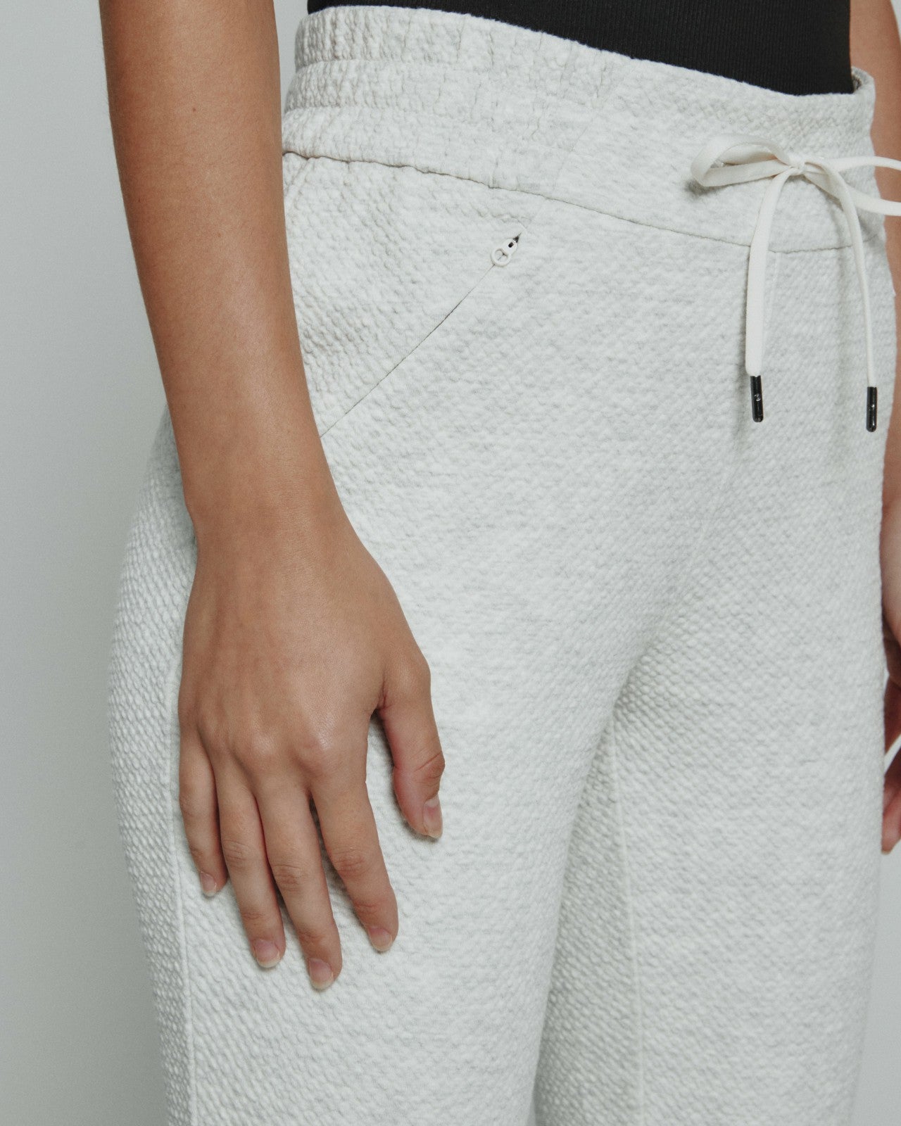 7Diamonds Restoration Slim Fit Jogger