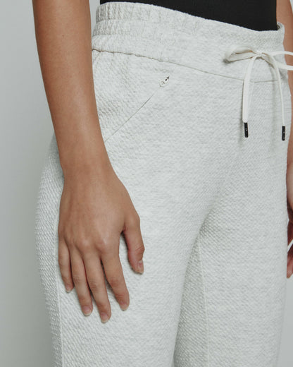 7Diamonds Restoration Slim Fit Jogger