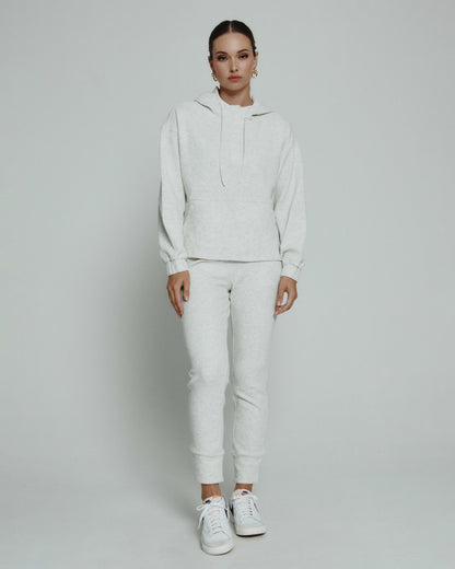 7Diamonds Restoration Slim Fit Jogger