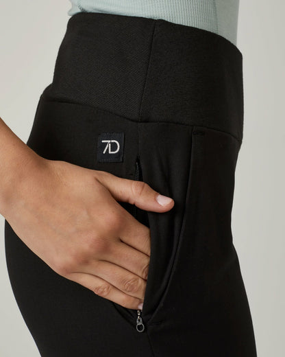 7Diamonds Core™ Jogger