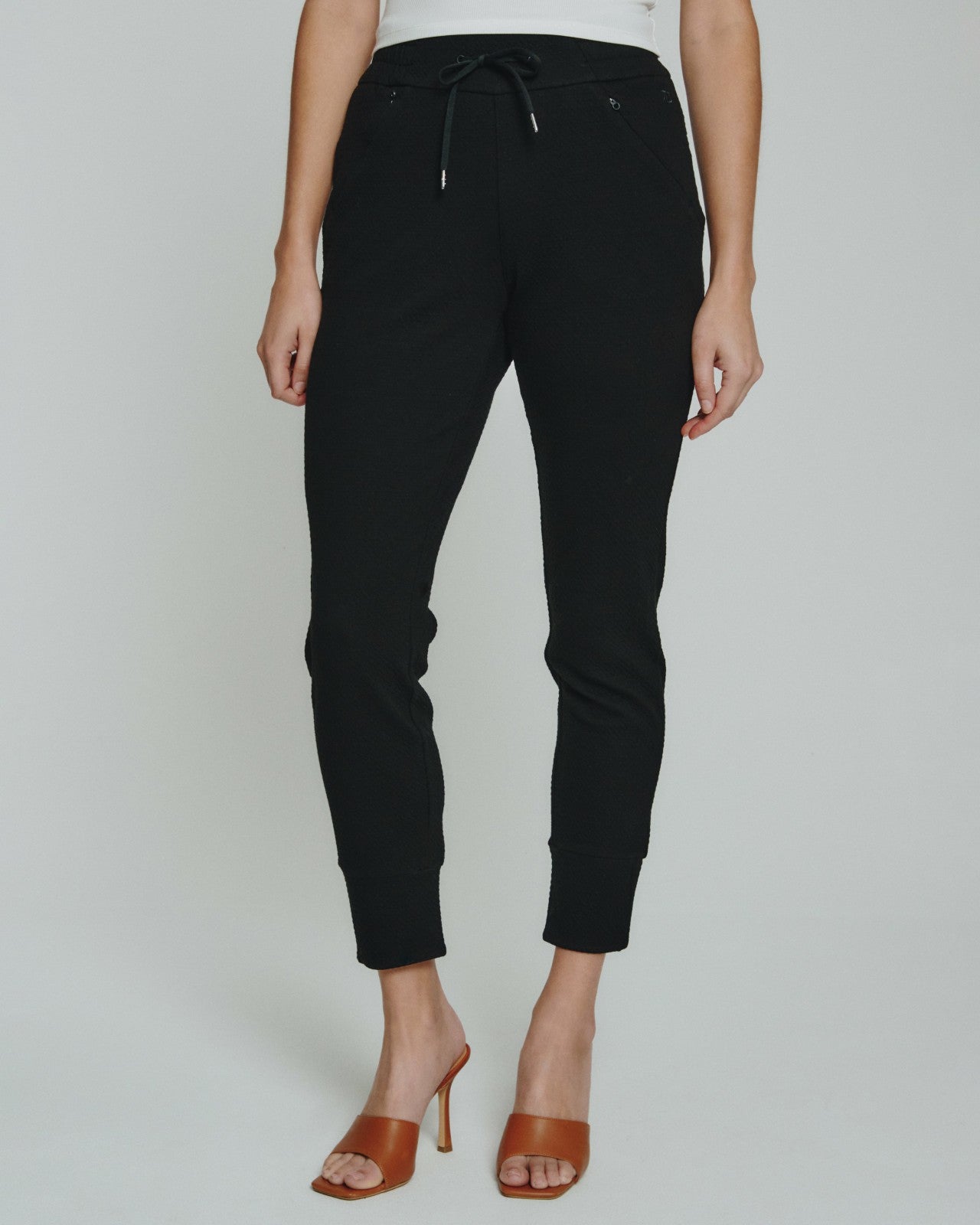 7Diamonds Restoration Slim Fit Jogger