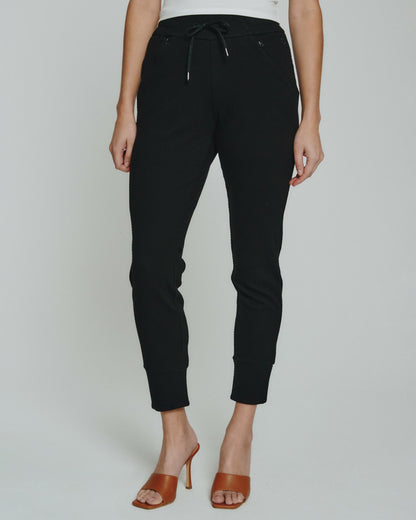 7Diamonds Restoration Slim Fit Jogger
