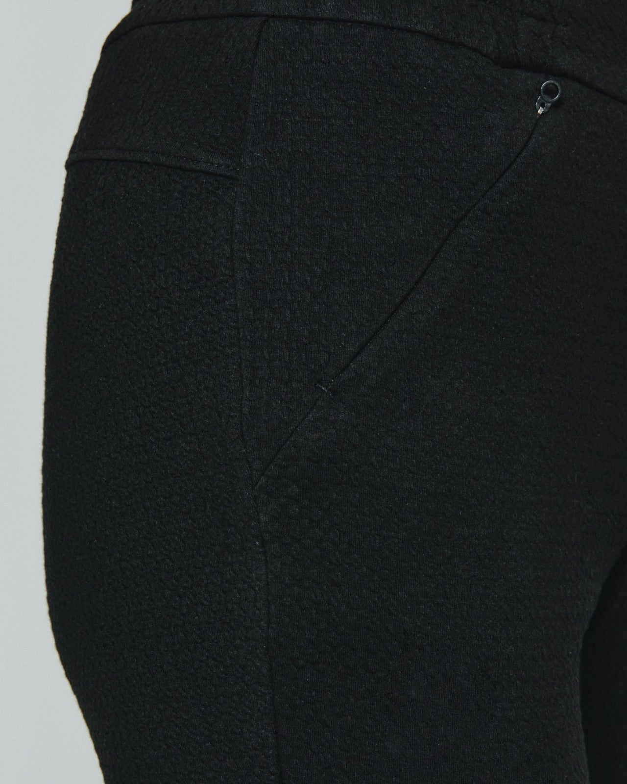 7Diamonds Restoration Slim Fit Jogger