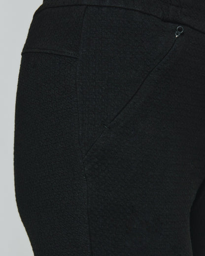 7Diamonds Restoration Slim Fit Jogger