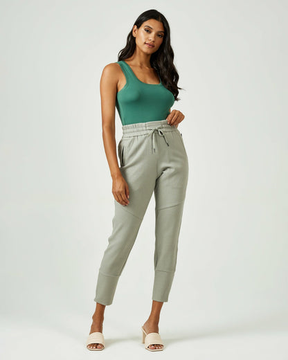 7Diamonds Restoration Jogger