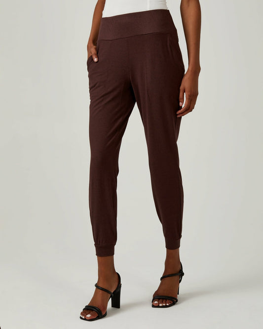 7Diamonds Core™ Jogger