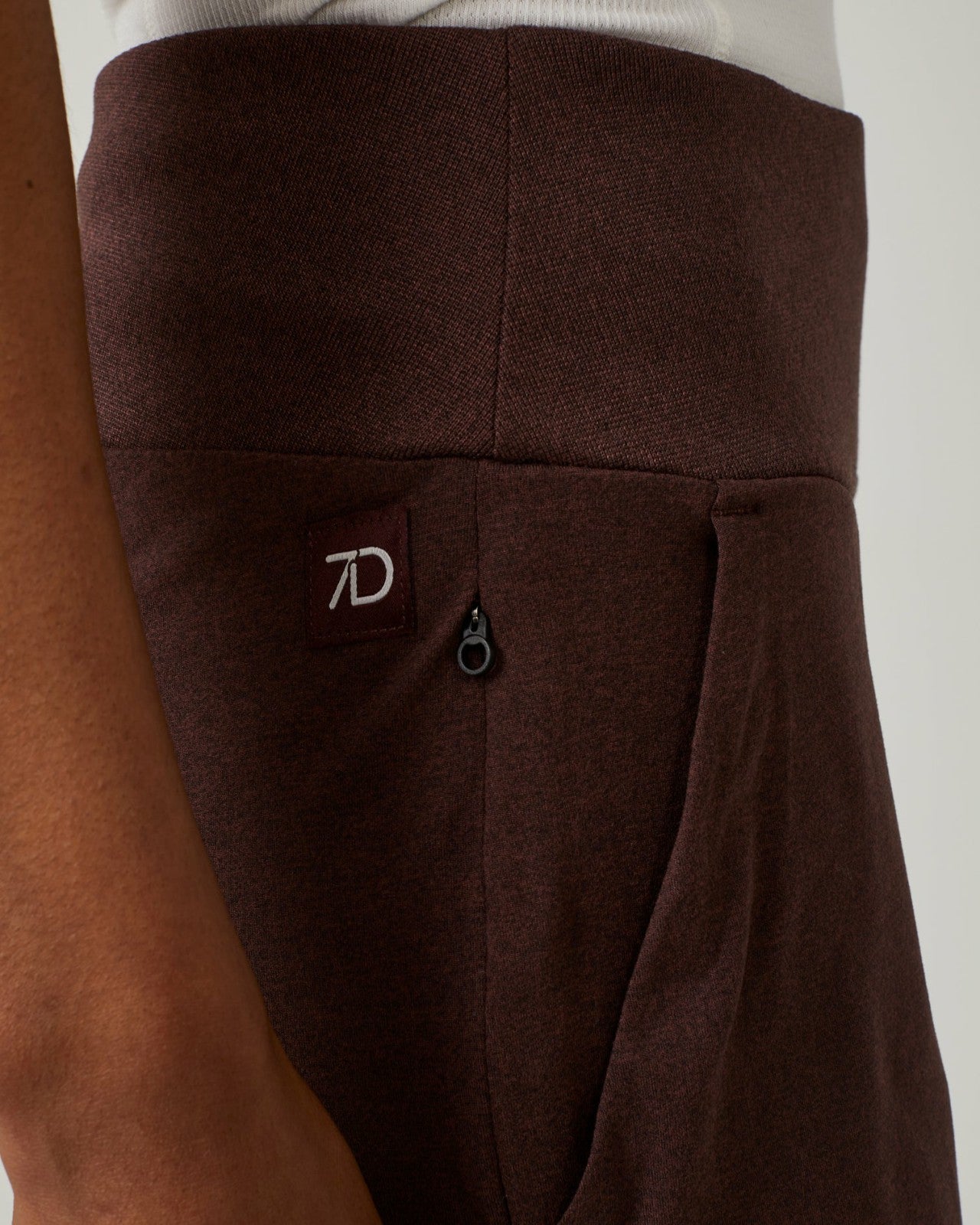 7Diamonds Core™ Jogger