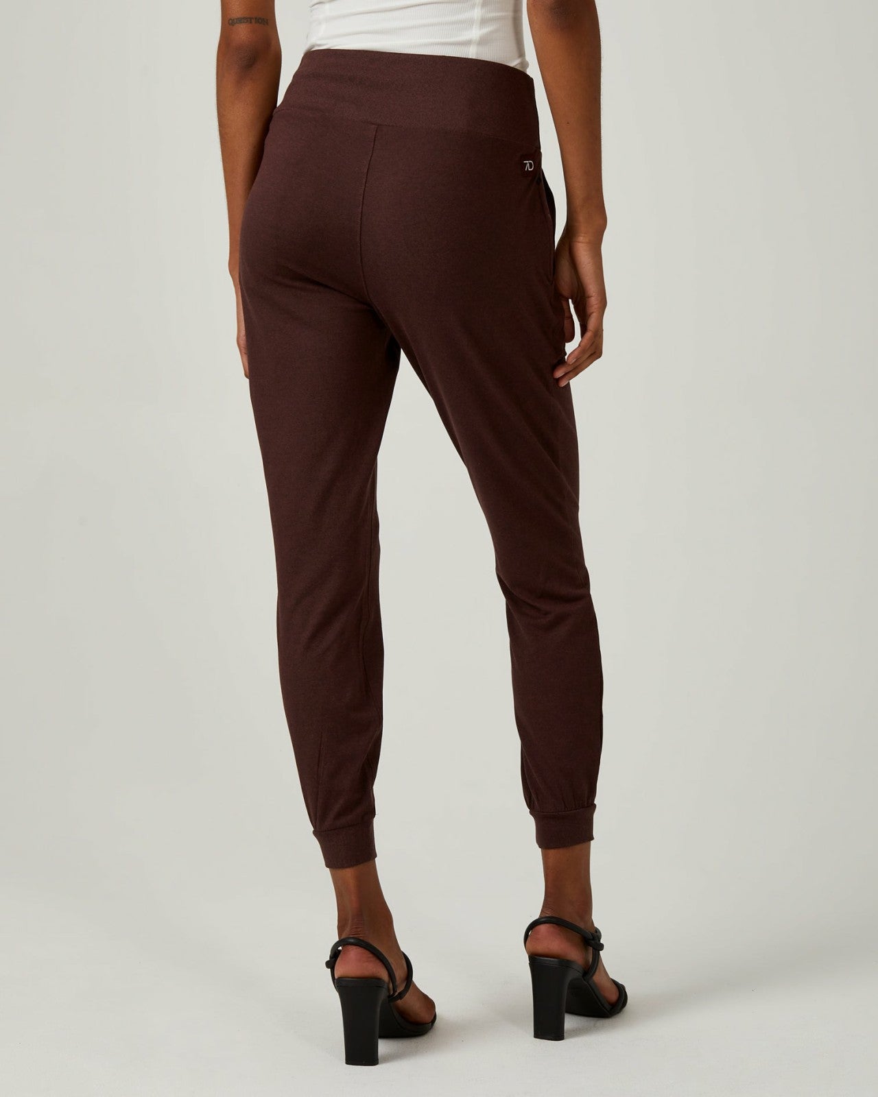 7Diamonds Core™ Jogger