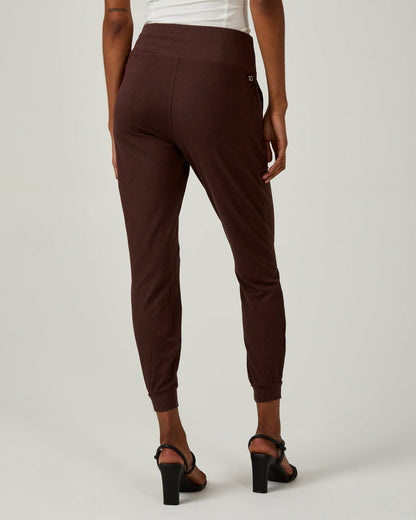 7Diamonds Core™ Jogger