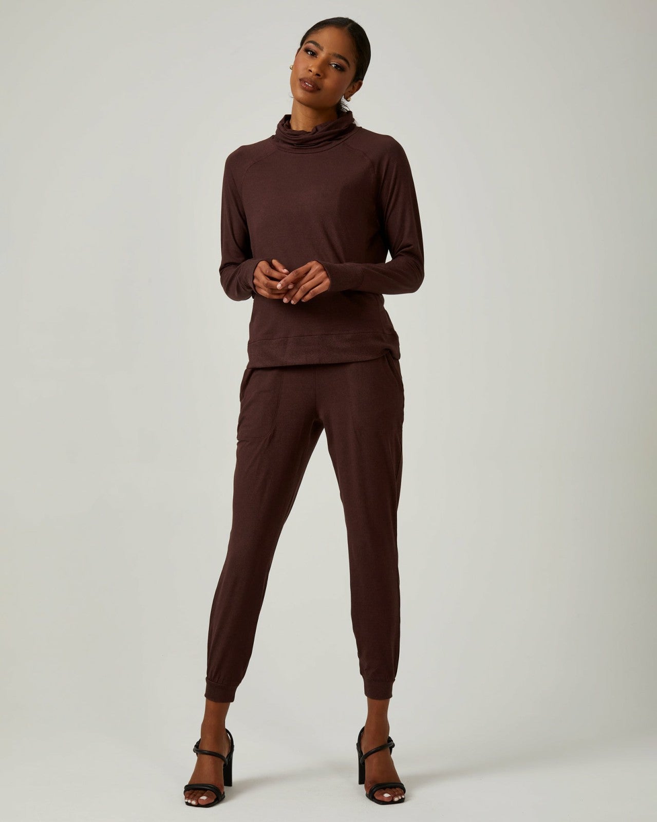 7Diamonds Core™ Jogger