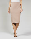 Modern Taupe