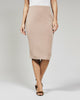 Modern Taupe