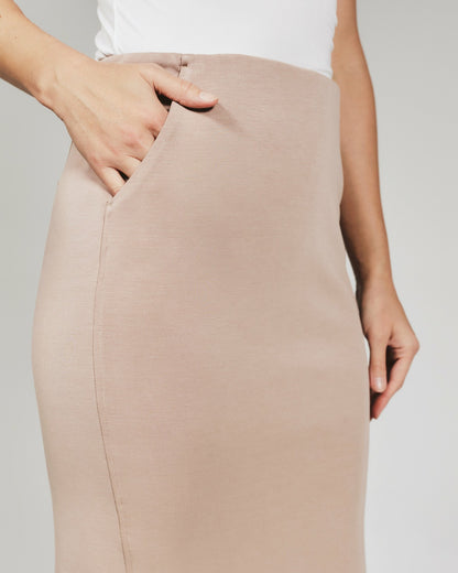7Diamonds REV™ Midi Skirt