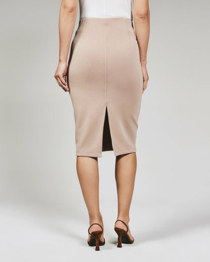 7Diamonds REV™ Midi Skirt