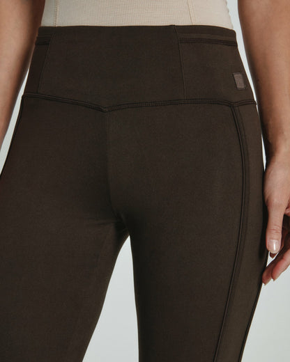 7Diamonds Core™ High-Waisted Legging