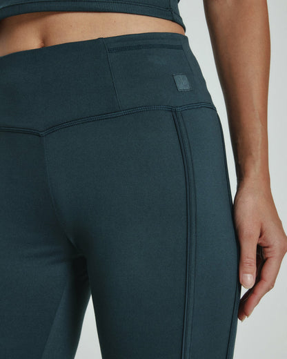 7Diamonds Core™ High-Waisted Legging
