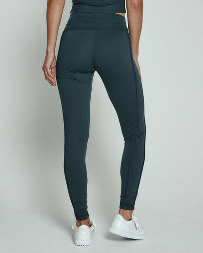 7Diamonds Core™ High-Waisted Legging