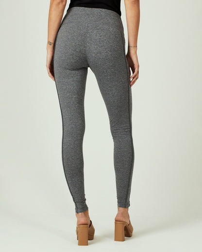 7Diamonds Core™ High-Waisted Legging