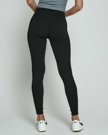 7Diamonds Core™ High-Waisted Legging